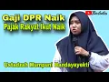 Download Lagu Mumpuni Handayayekti 20 Agustus 2025 di Muntilan Magelang - Gaji DPR Naik Pajak Rakyat Ikut Naik