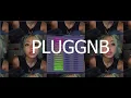 how to make pluggnb in 2024 tutorial