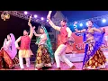 Download Lagu Bundeli Rai jawabi Rai deshi Rai khadi Rai dharmik Rai kalesh ki Rai badhai#bundelistudiosuwara 1688