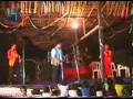 Lagu JOHN TRALALA 3/3  - Pelawak BANJARMASIN @ Kalimantan Selatan