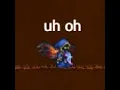 Calamity According to the Fandom Wiki Calamity Community Mods 1
