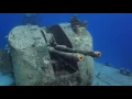 Sport Diver In the Field Keith Tibbetts Cayman Brac