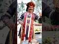 Download Lagu The Sholay Timeline: How One Movie Changed India Forever