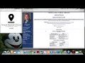 File for FL Homestead - Pinellas County