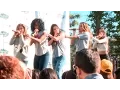 Download Lagu Fifth Harmony - \