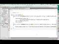 Java 2 - Lab52