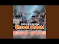 Download Lagu Stecu Stecu