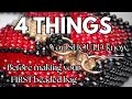 4 Must-Know Tips Before Making Your First Beaded Bag Beginner s Guide