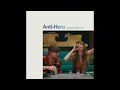Anti-Hero (Jayda G Remix)