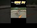 Download Lagu golden boy hits different #edits #cycling#bike