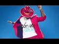 NE-YO - Little Love (NEW SONG 2023)