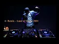 Download Lagu DJ Remix - Land of Dance 2001