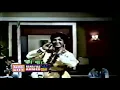 Download Lagu dil kainda mil sajna jhankar sabscribe