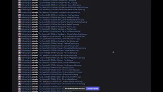 The Greatest Day in GTA Wiki History