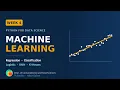 NPTEL Python for Data Science Noc26-CS107 Week 4