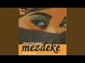 Lagu Yaa Amar