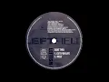 Leftfield - Melt (1994)