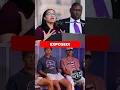Nolan Wells Friend DEBUNKS Sea Tow in UNDER 60 Seconds