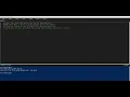Print and input in Python - Coding Tutorial
