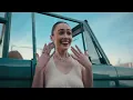 Morni - Diljit Dosanjh, Tru-Skool & Chani Nattan
