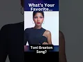 Download Lagu What’s Your Favorite…Toni Braxton Song? #soulmusic #soul #tonibraxton #rnb #grammys #lovesong  #funk
