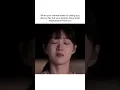 shot glass of tears #jk #jkgolden #jungkook #fypシ゚viral #maknae #sad #sadstatus #family #bts #music