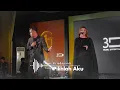 Download Lagu Krisdayanti - Pilihlah Aku | 3D Music Entertainment