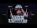 Download Lagu Andree Right Hand | Full Performance | GENFEST 2024