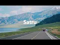 Download Lagu DJ SATRU SLOW FULL BASS REMIX VIRAL TIK TOK (DJ SIDUK)