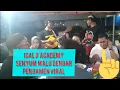 Download Lagu ICAL DACADEMY DI HIBUR PENGAMEN JENAKA MAKASSAR