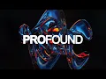 Josh Baker & Omar+ - Back It Up
