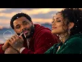 Kevin Gates & Kehlani - Your Love Is My Weakness | Official Lyrics Video 2026 |