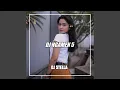 Lagu DJ Ngamen 5