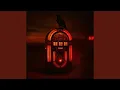 Download Lagu Last Call at Lucifer