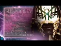 Download Lagu The Story Behind SLEEP TOKEN's Even In Arcadia | Meaning \u0026 Lyrics