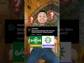 Download Lagu Apa bedanya Islam NU dan Islam Muhammadiyah?? Kamu ikut yang mana? #shorts