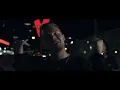 J-Wright - Memories (feat. Scottii) Prod. Levy Beats