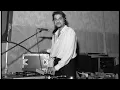Aaja Nachle (Slowed+Reverbed) - Bally Sagoo #slowedandreverb
