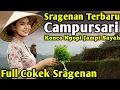 Download Lagu CAMPURSARI TERBARU FULL ALBUM PILIHAN || SRAGENAN CAMPURSARI FULL BASS GLERR