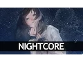 Download Lagu Nightcore - Jar of Hearts (Christina Perri)