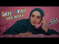 Lagu Sorry - Netral (Cover) Arraka