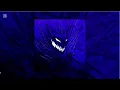 Download Lagu 40 minutos de  \