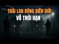 Download Lagu Vì sao Thái Lan đóng cửa biên giới vô thời hạn với Campuchia