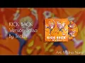 KICK BACK but it's SALSA (Full Version)