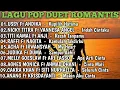 Lagu LAGU POP DUET INDONESIA || LAGU POP DUET ROMANTIS ( BEST ARTIS INDO )