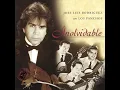 No Me Quieras Tanto (feat. Los Panchos) - José Luis Rodríguez