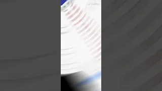 اكواد ورموز اعطال غساله وير بول جميع الرموز والاكواد للاستفسار اكتر اترك تعليق ورقم  اكواد ورموز اعطال غساله وير بول جميع الرموز والاكواد للاستفسار اكتر اترك تعليق ورقم