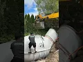 Bunker