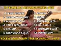 Lagu Kumpulan Lagu TOP Dangdut Terbaik - Cover India By Bollydut Musik