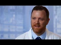 Urologist Brian Canterbury MD